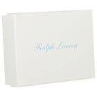 Baby Girls Pink Teddy Bear Babygrow Gift Set, 2, hi-res