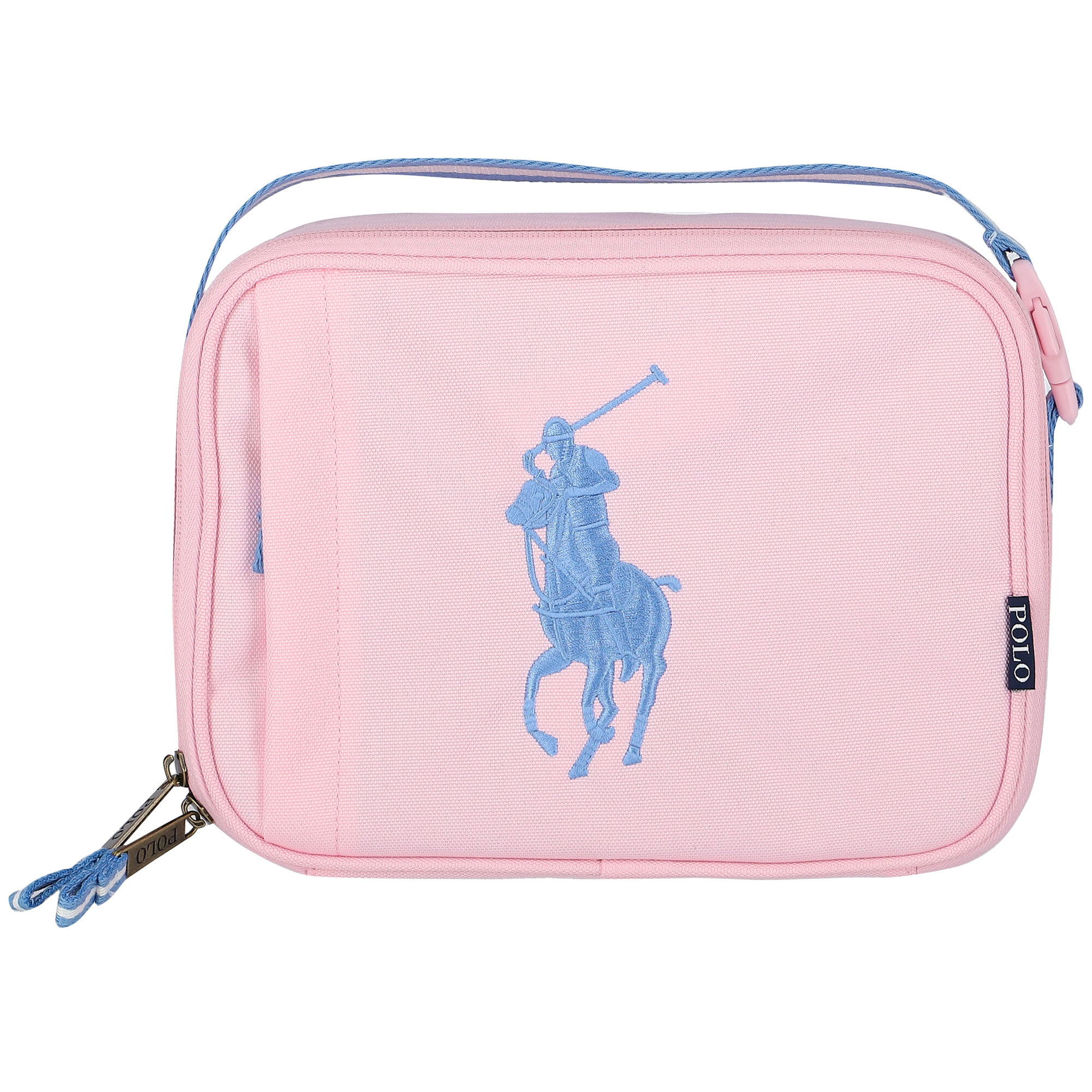 Ralph lauren toiletry bag deals