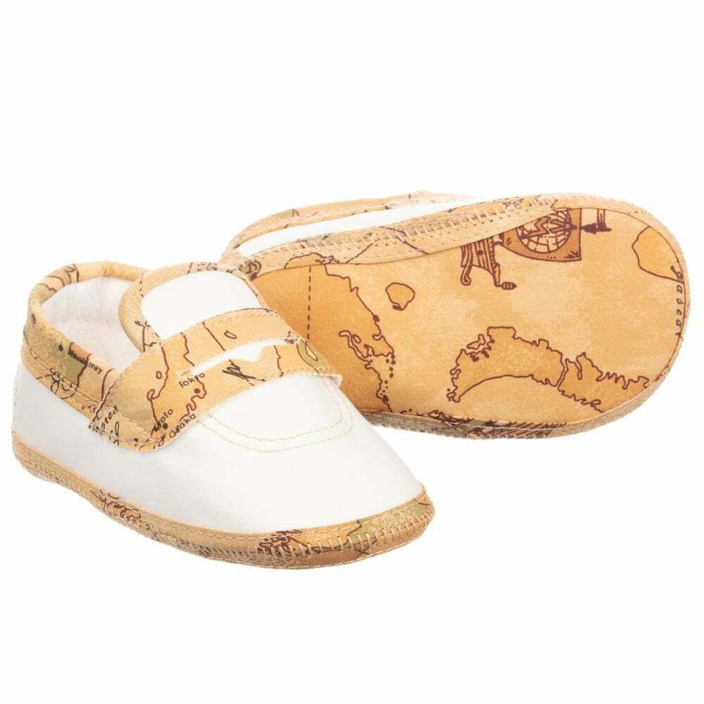 under armour core remix slides