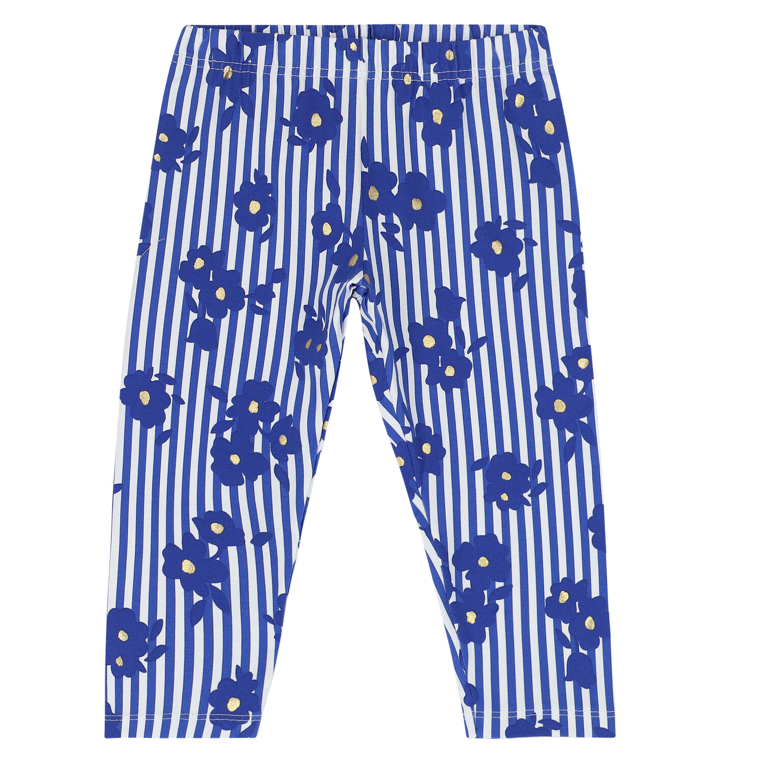 طقم ليغنز باللون الأزرق, 1, hi-res