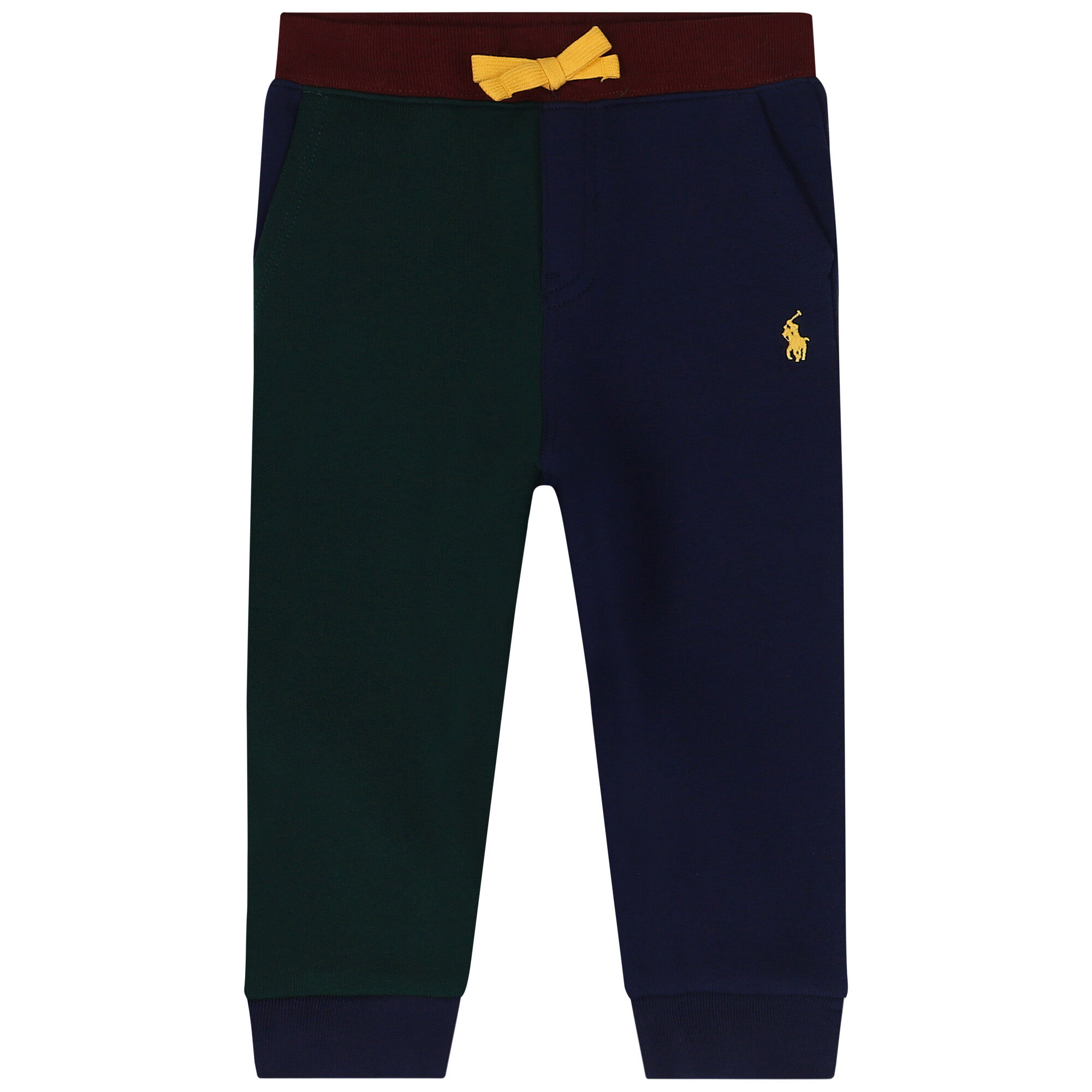 Ralph lauren tracksuit shorts clearance