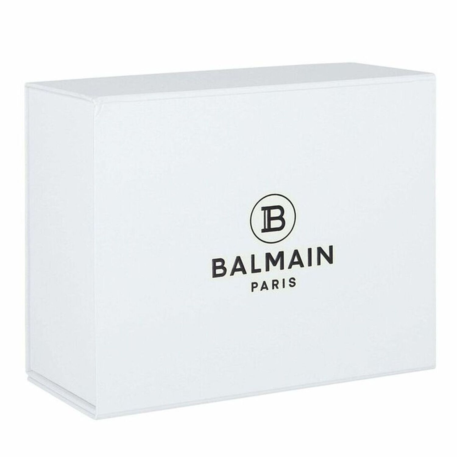 طقم هدايا رومبير بالشعار باللون الأبيض, 1, hi-res