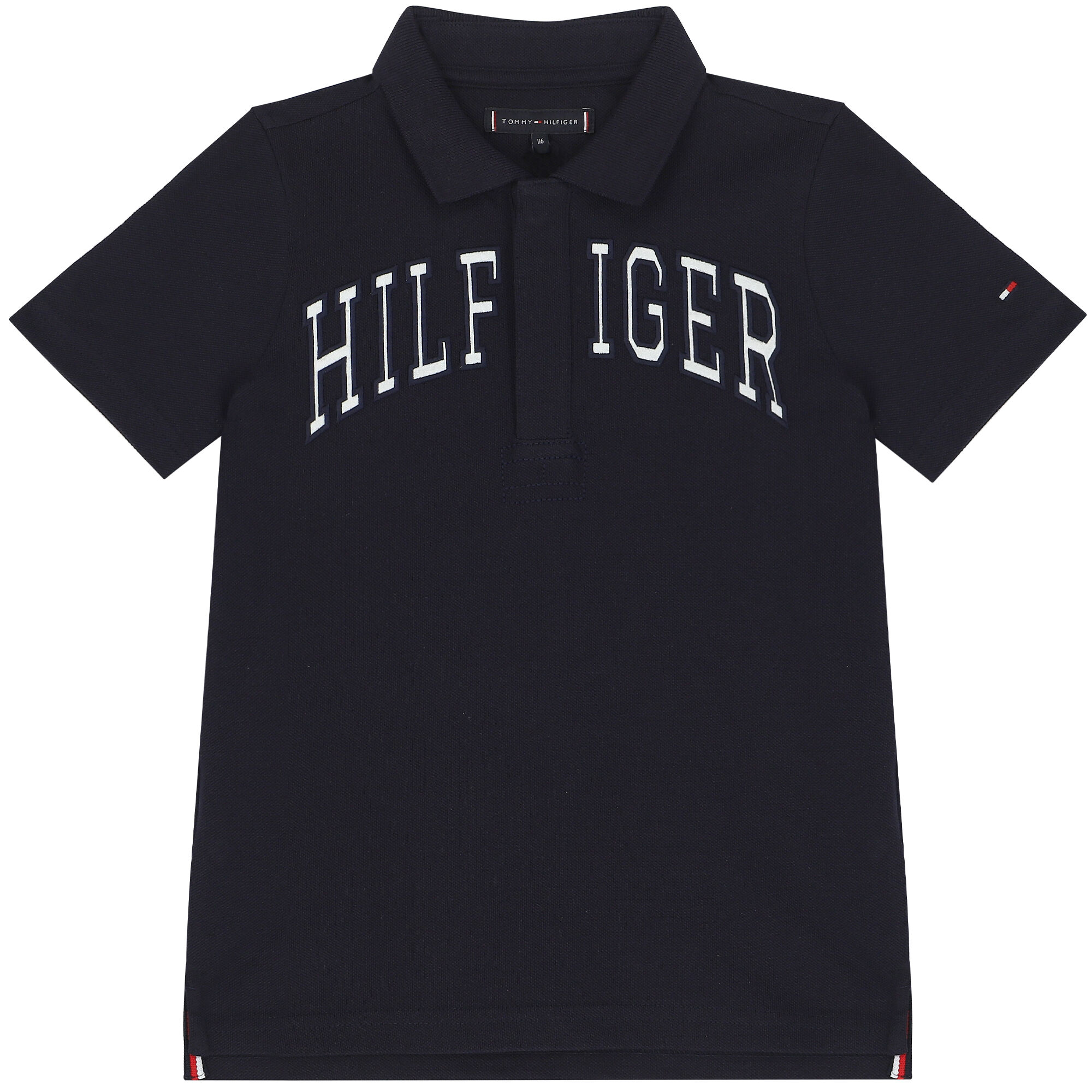 Tommy hilfiger sales k