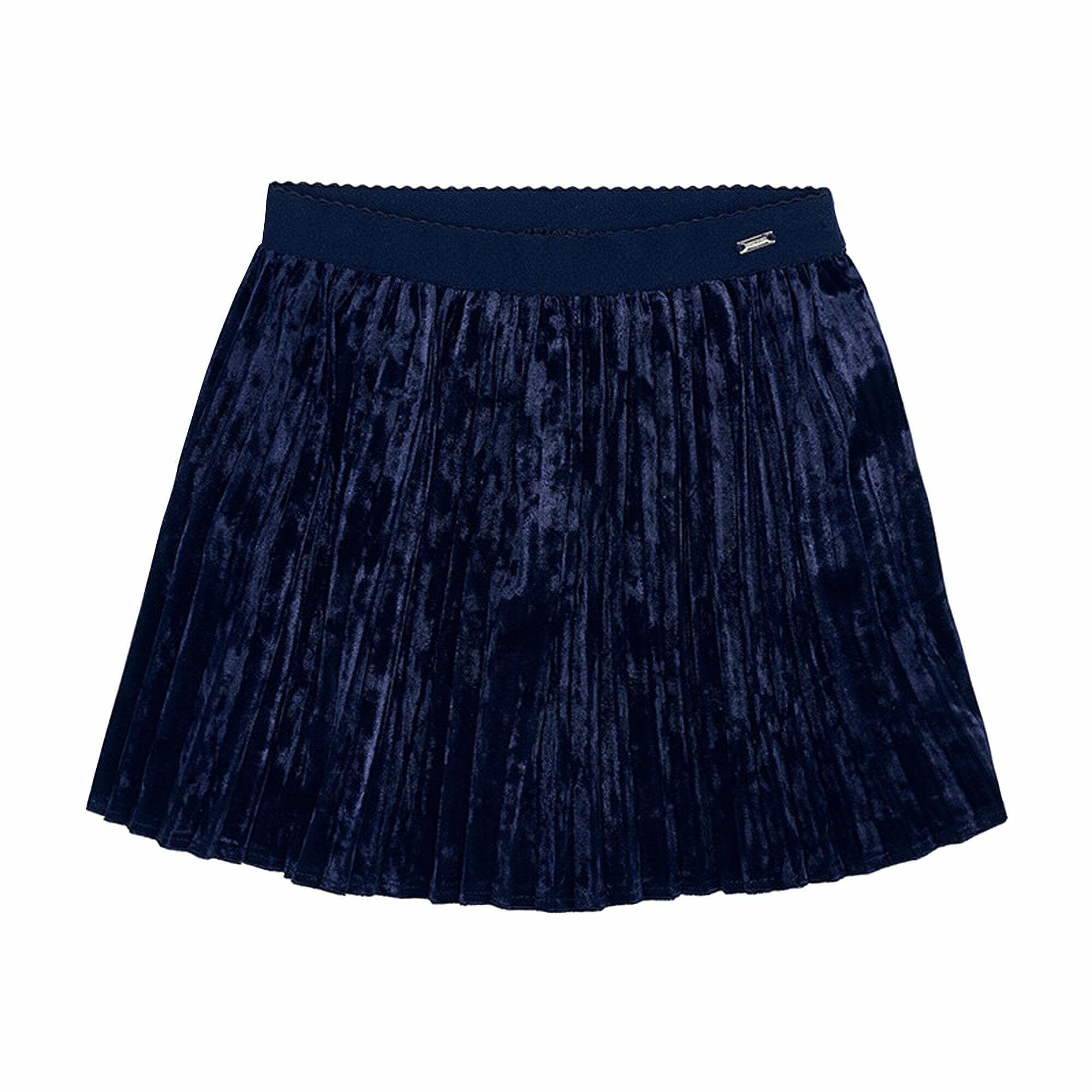 Velvet 2025 tennis skirt