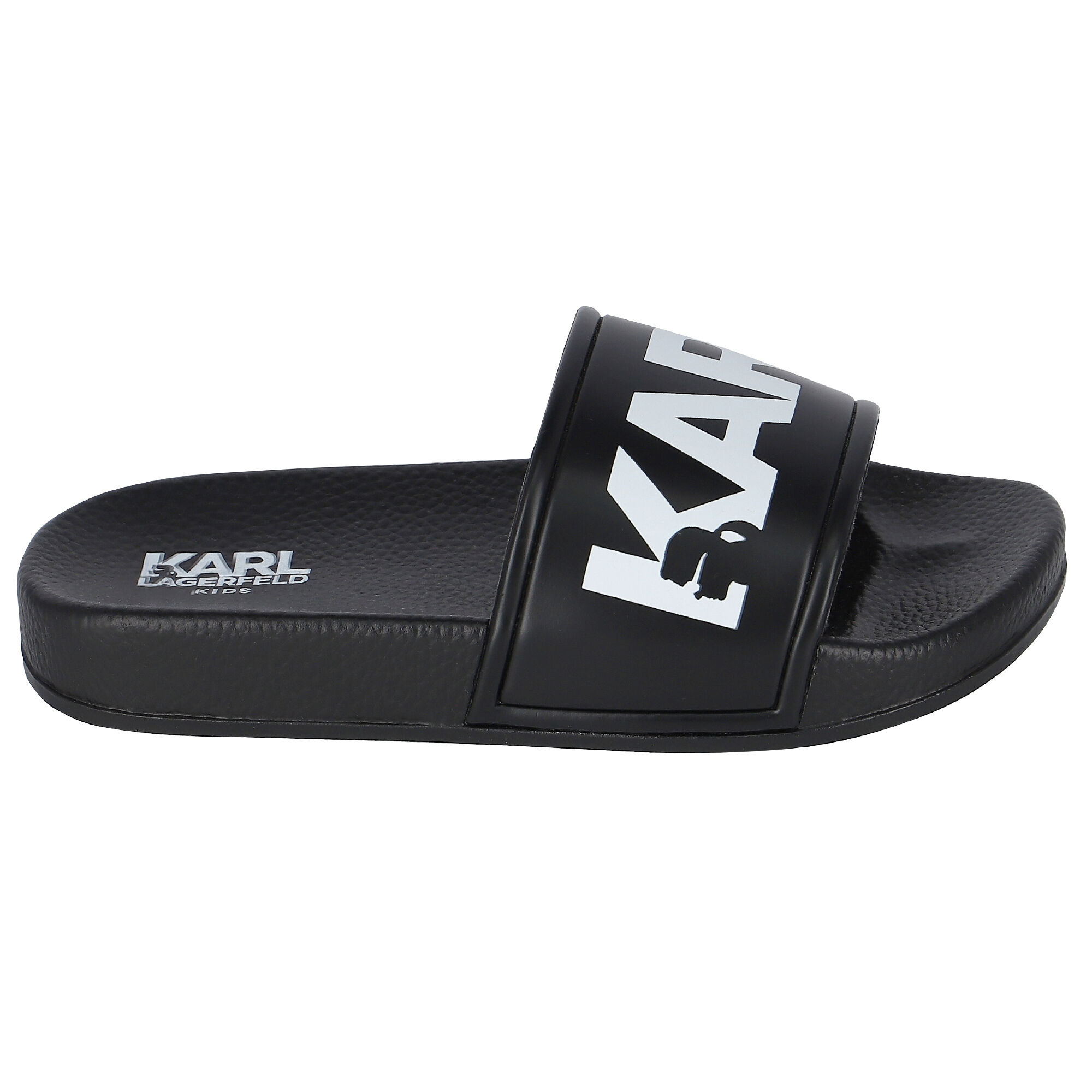 Jd hotsell kids sliders