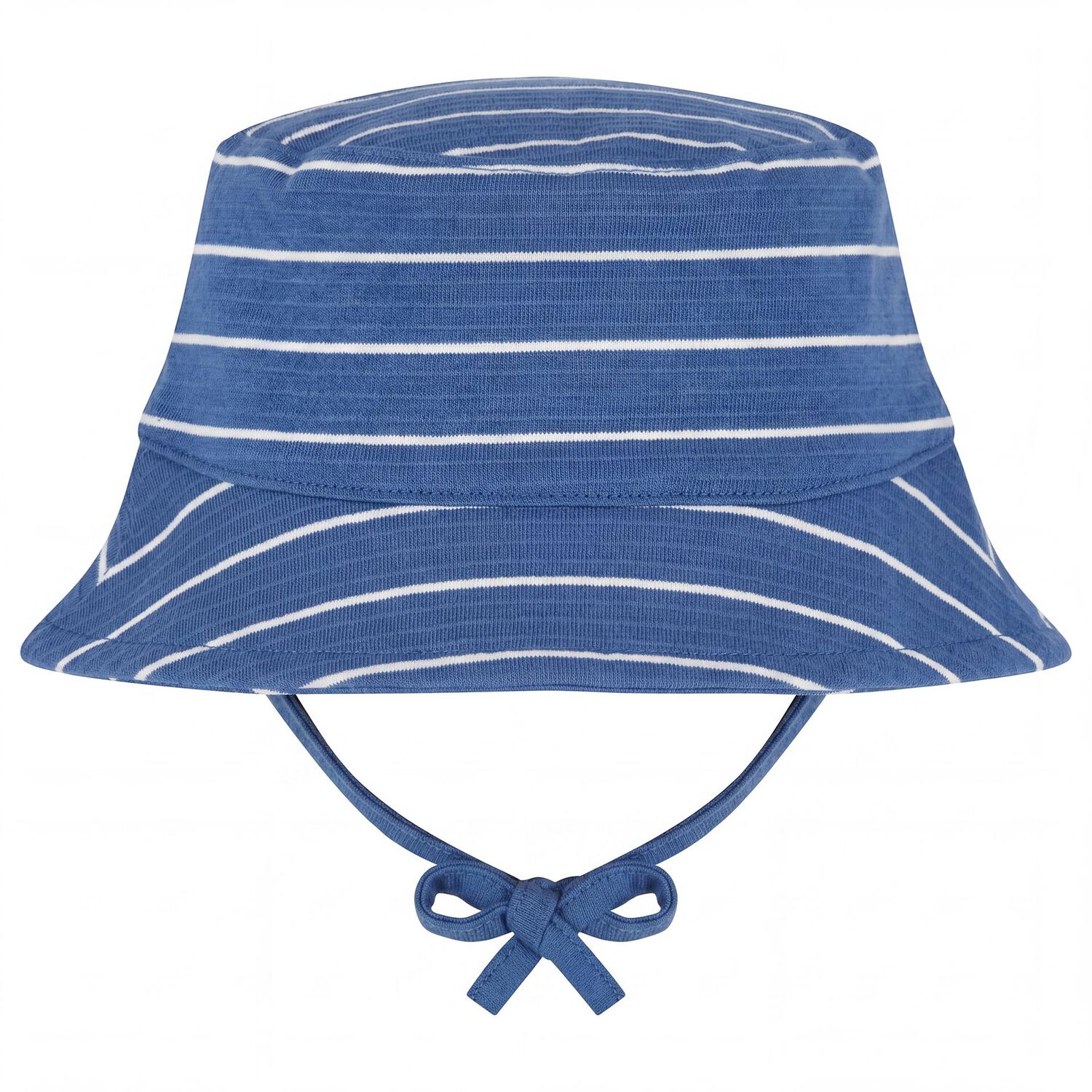 طقم شورت أبيض وأزرق للأولاد الصغار, 1, hi-res