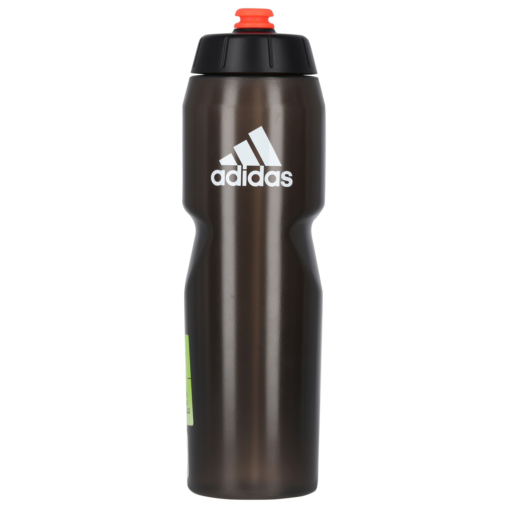 Adidas Water Bottle