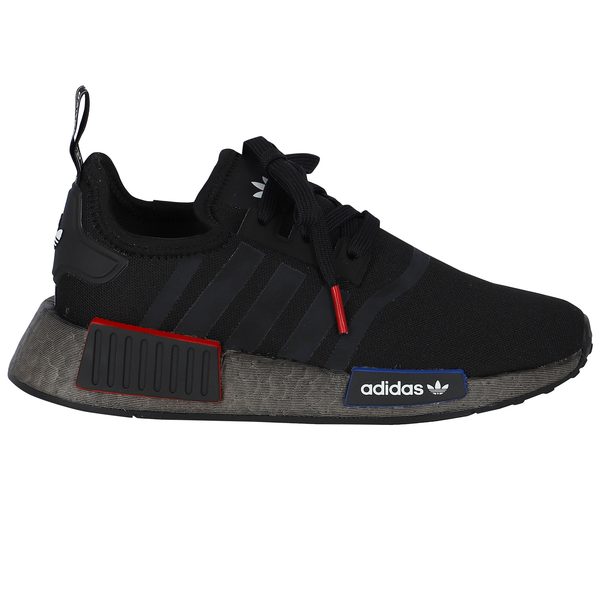 Junior nmds outlet