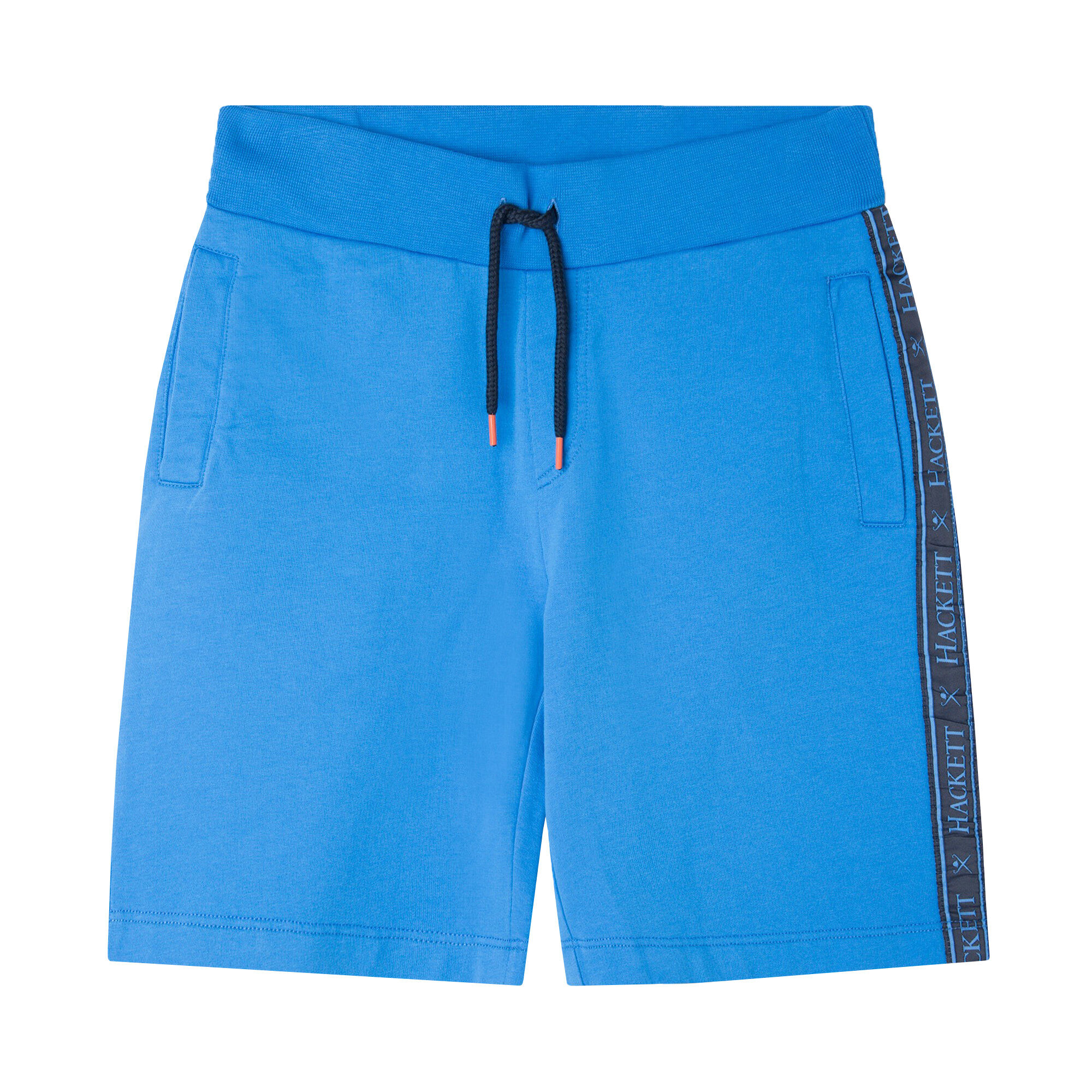 Hackett london on sale shorts