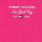 ليغينز بنات بالشعار باللون الوردى, 1, hi-res