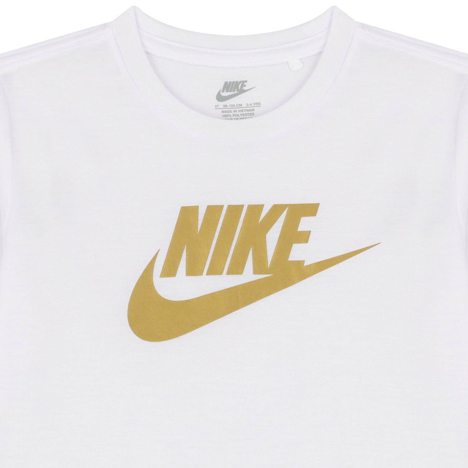 طقم رياضي 3 قطع باللون الأبيض والأسود للأولاد, 1, hi-res