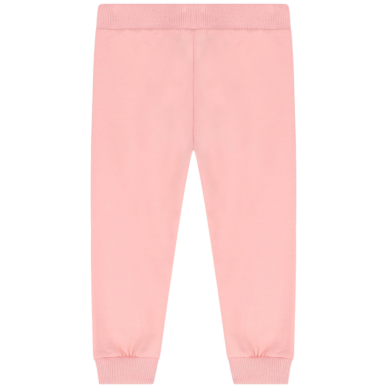 بنطلون رياضى باللون الوردي , 2, hi-res image number null