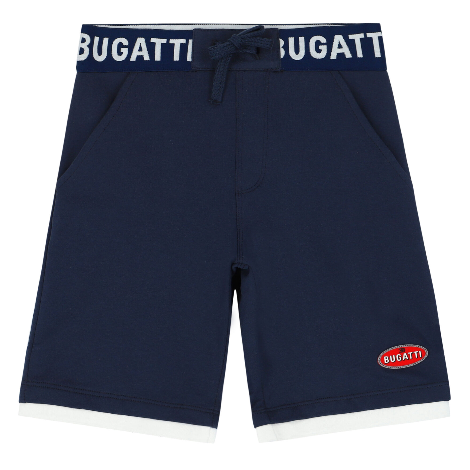 Bugatti swim shorts outlet