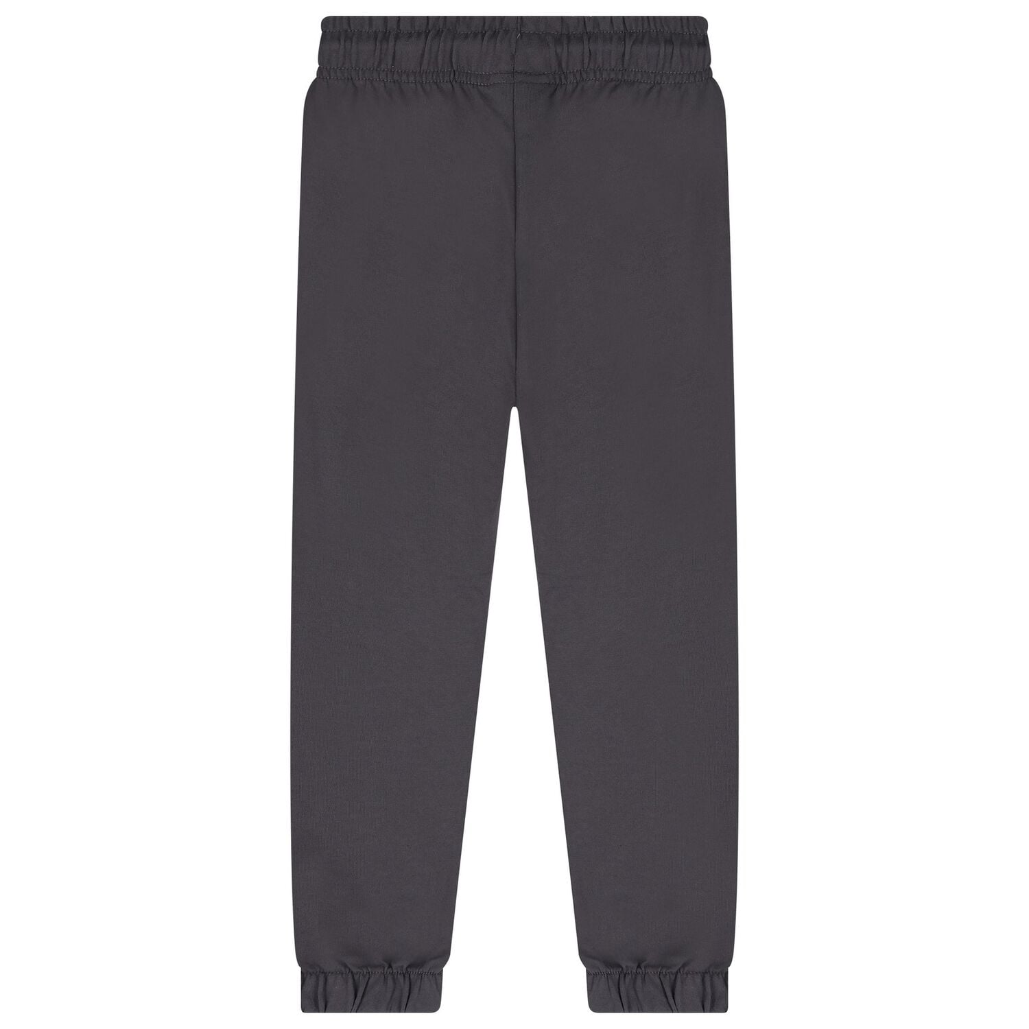Boys White, Beige & Grey Tracksuit Set ( 3 Piece ), 3, hi-res