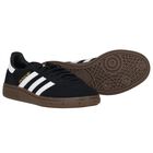 Black Logo Handball Special Trainers, 1, hi-res