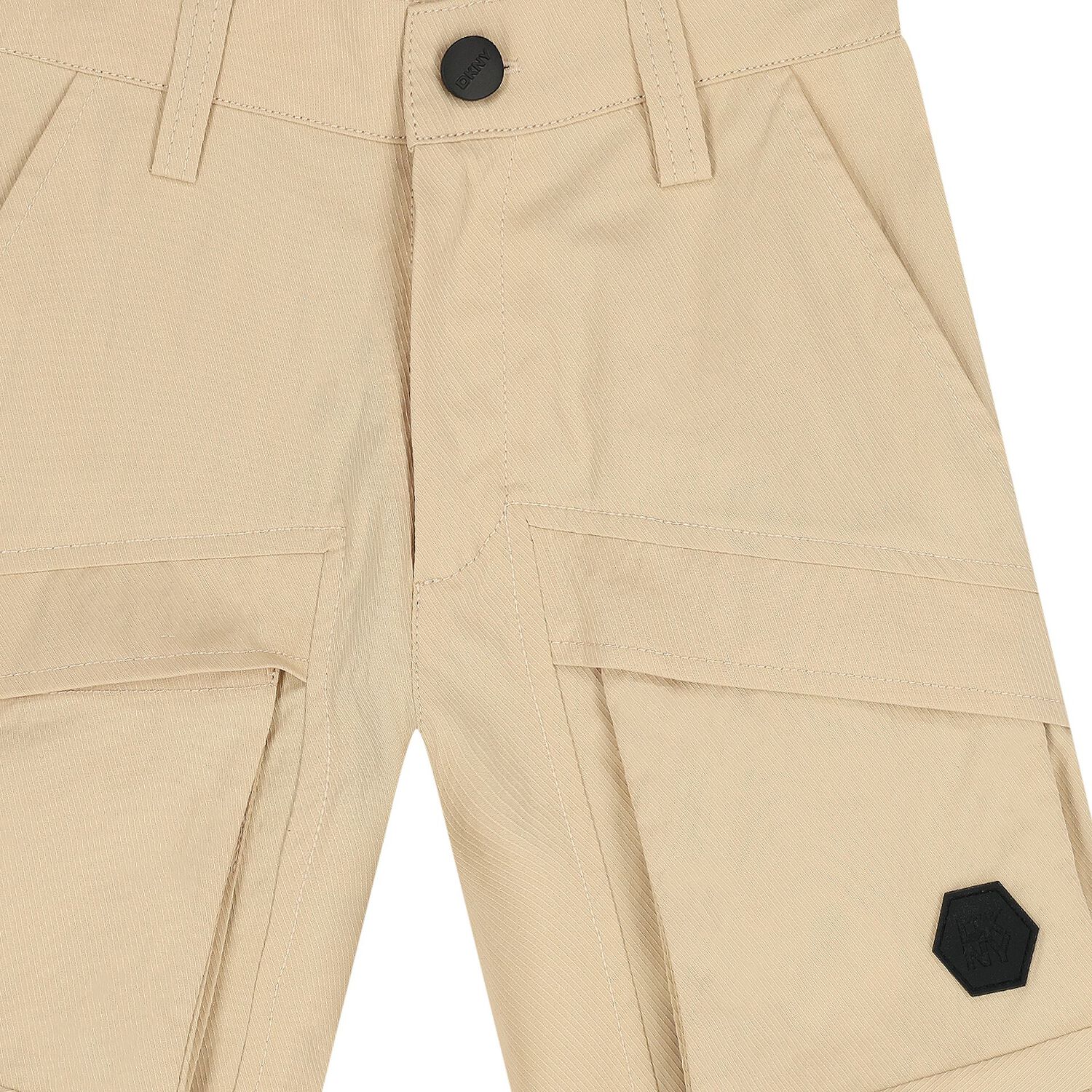 شورت كارجو باللون البيج , 1, hi-res