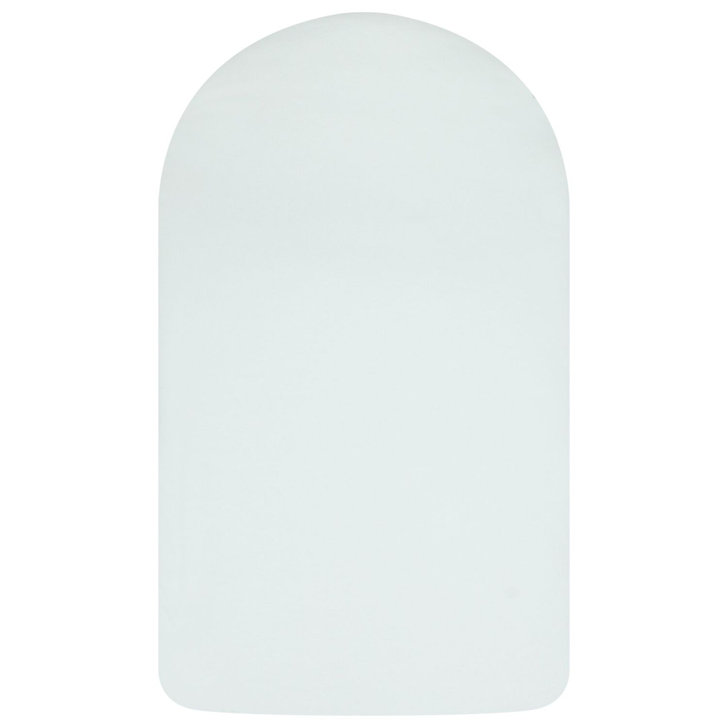 Baby Boys Blue Logo Nest, 2, hi-res