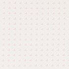 Baby Girls Pink Logo Blanket, 3, hi-res