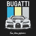 Boys Black Logo T-Shirt, 2, hi-res