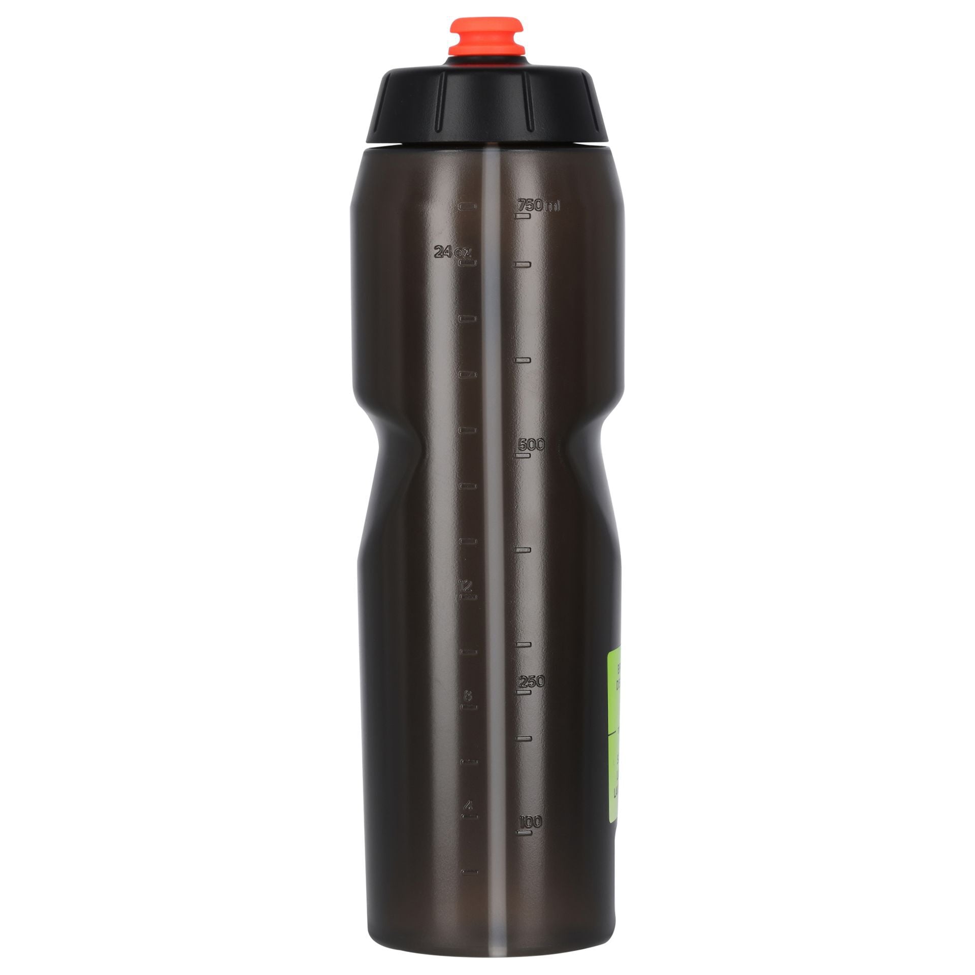 Adidas Water Bottle - Thumbnail 3
