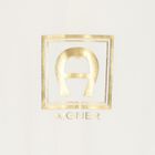 Ivory & Gold Babygrow Gift Set , 1, hi-res