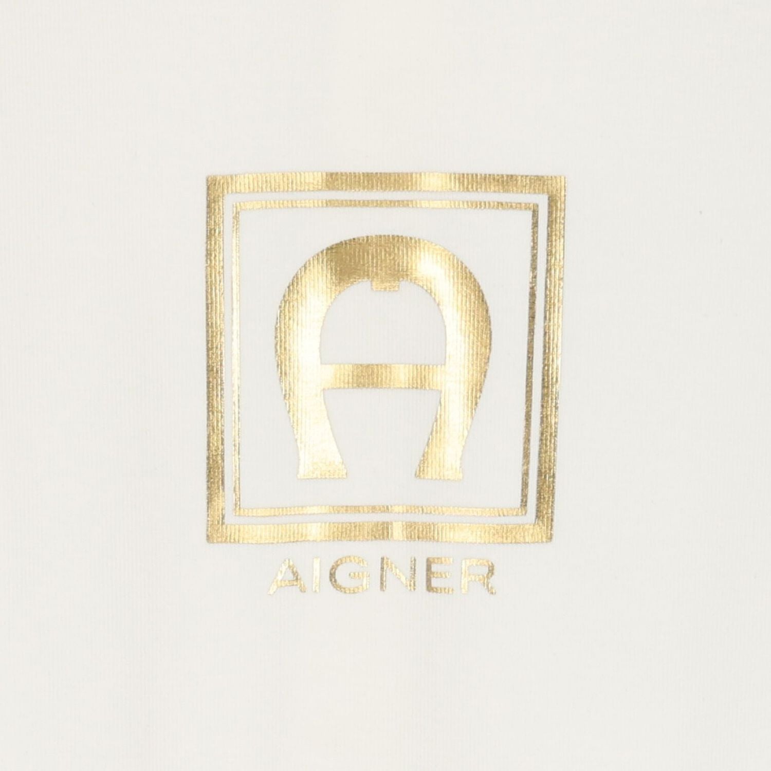 Ivory & Gold Babygrow Gift Set , 1, hi-res