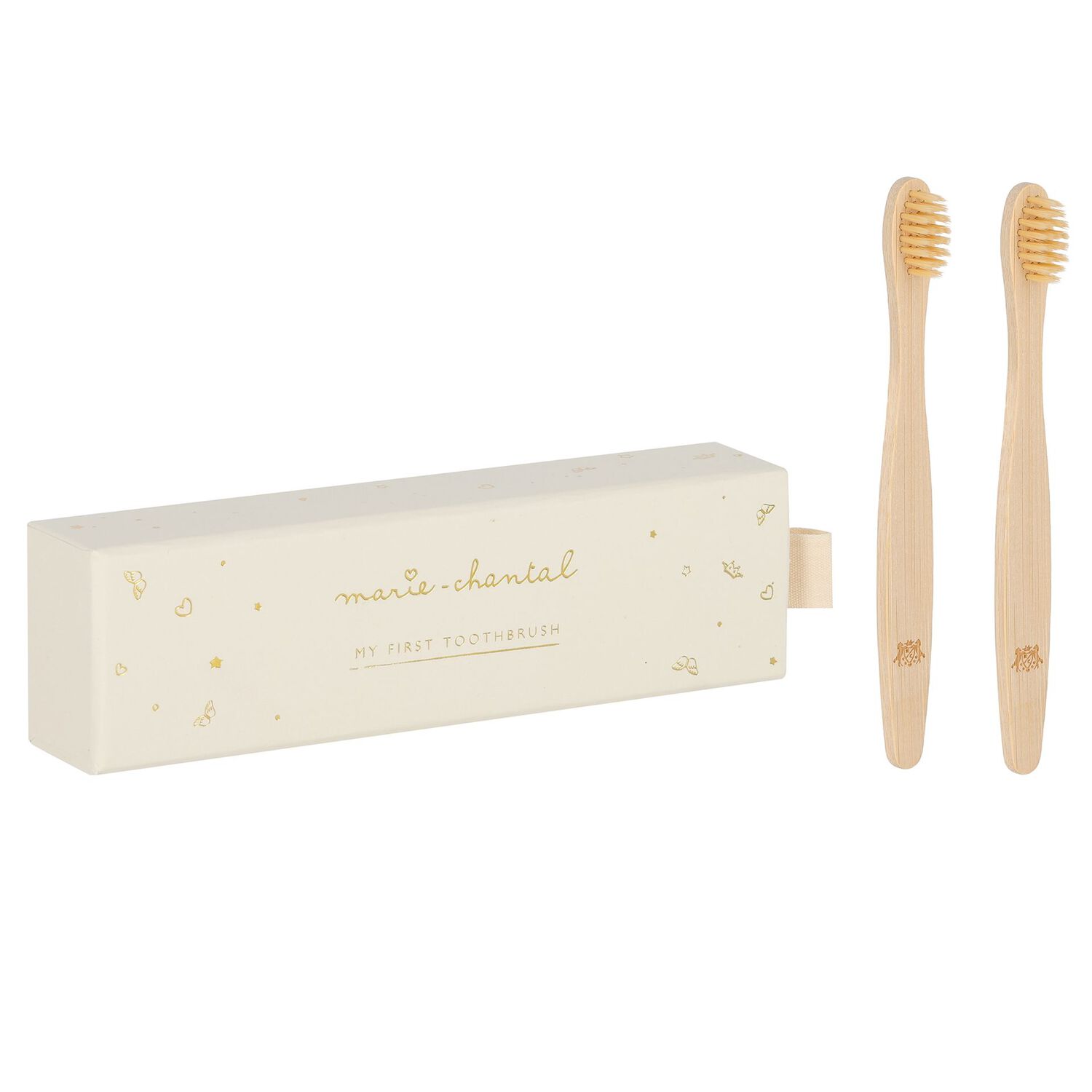 طقم هدايا حقيبه عنايه بالطفل باللون البيج , 1, hi-res