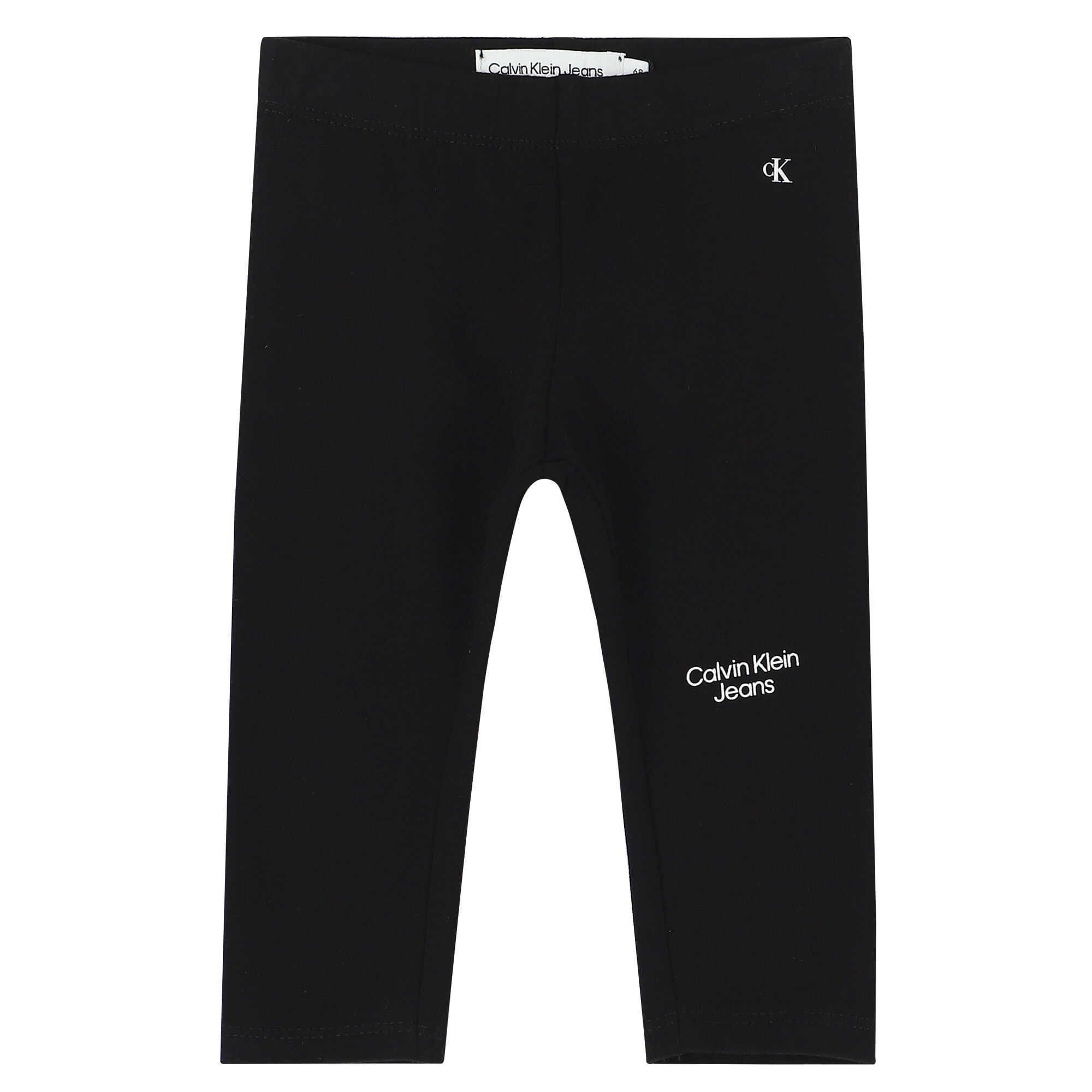 Calvin klein top leggings australia