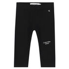 ليغنز بالشعار باللون الأسود, 1, hi-res