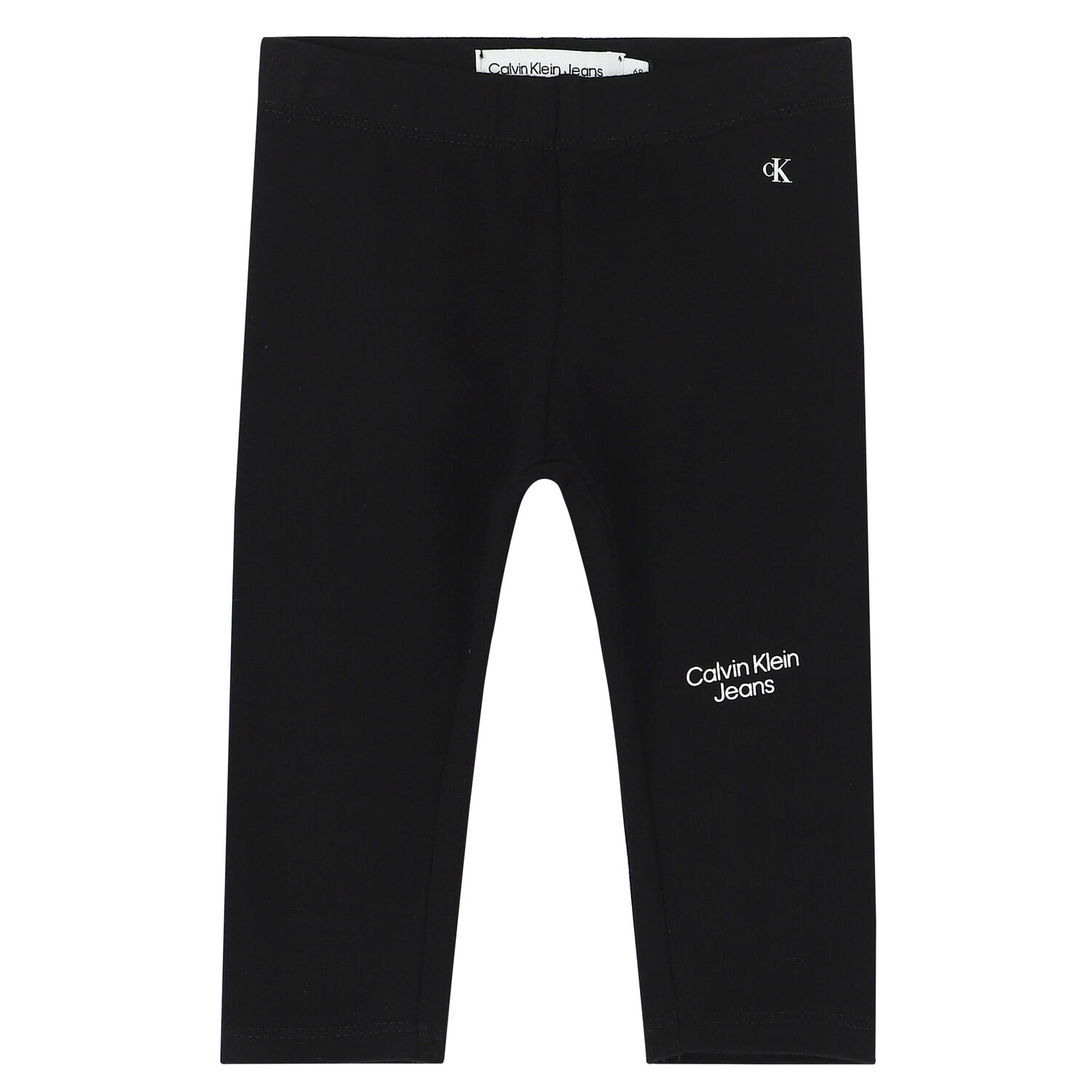 ليغنز بالشعار باللون الأسود, 1, hi-res