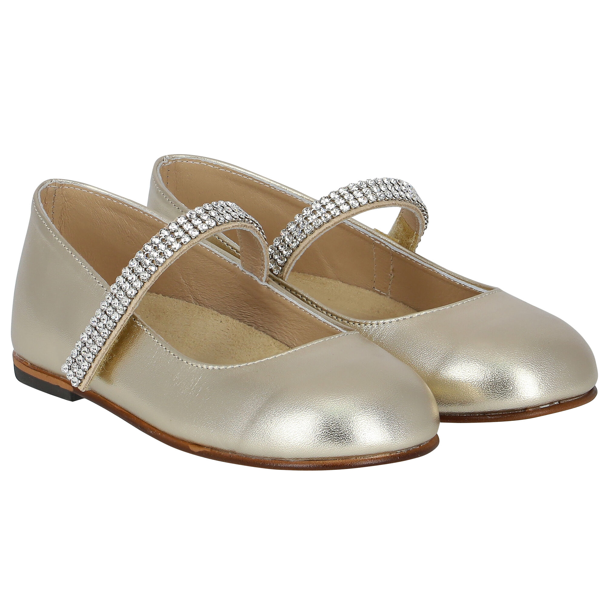 Crystal couture shoes on sale