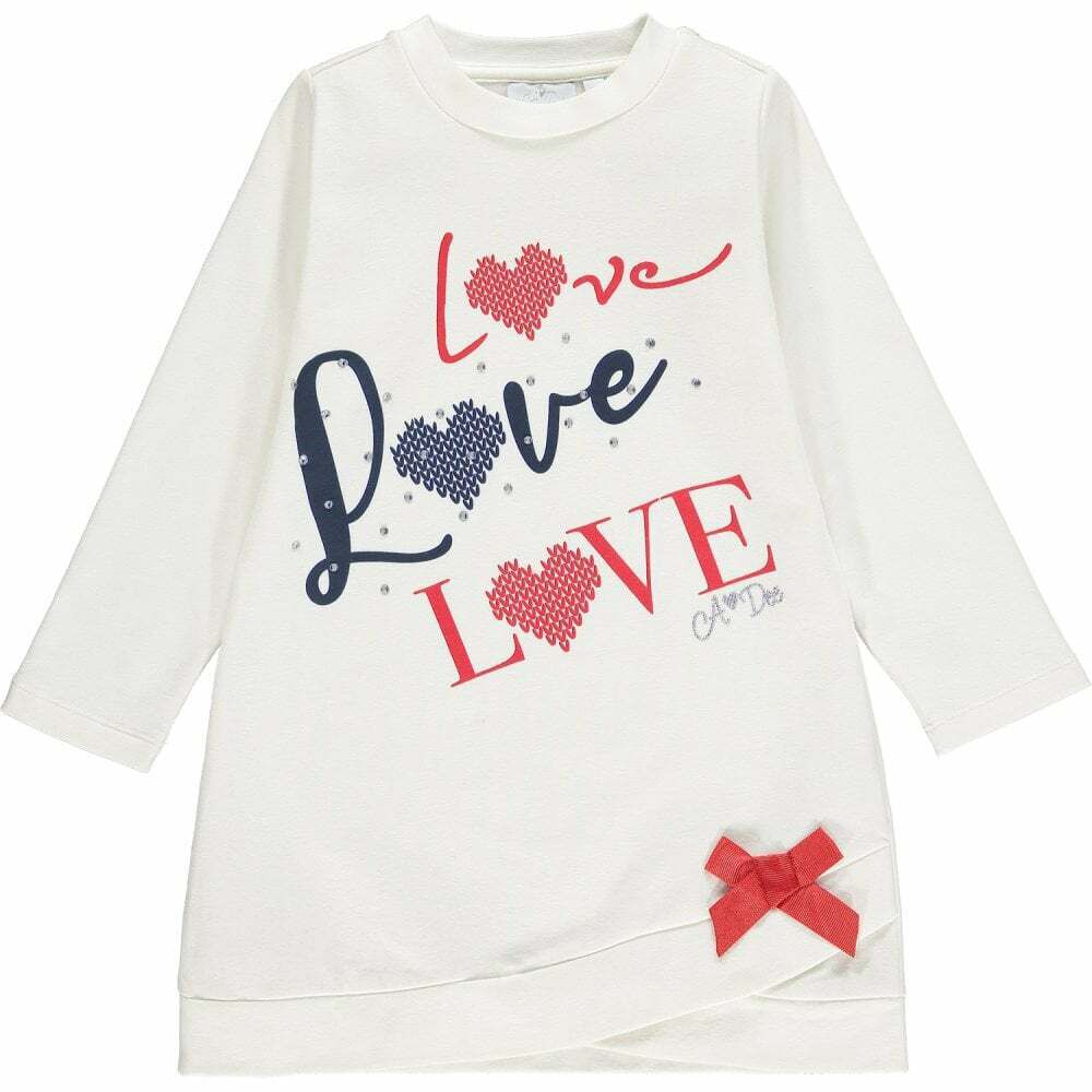 Kwd cheap jumper junior
