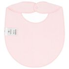 Baby Girls Pink Floral Babygrow Gift Set, 1, hi-res
