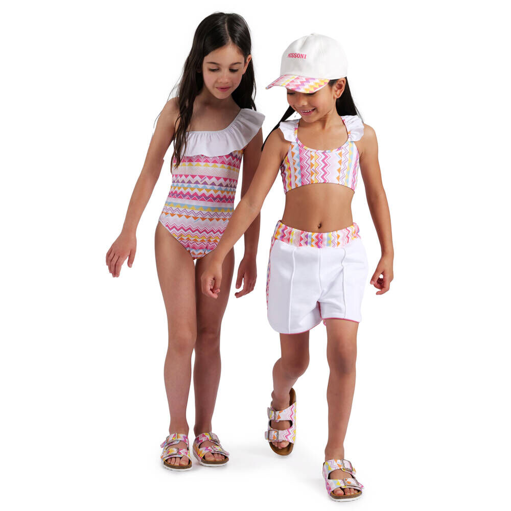 MIssoni Kids | Junior Couture USA