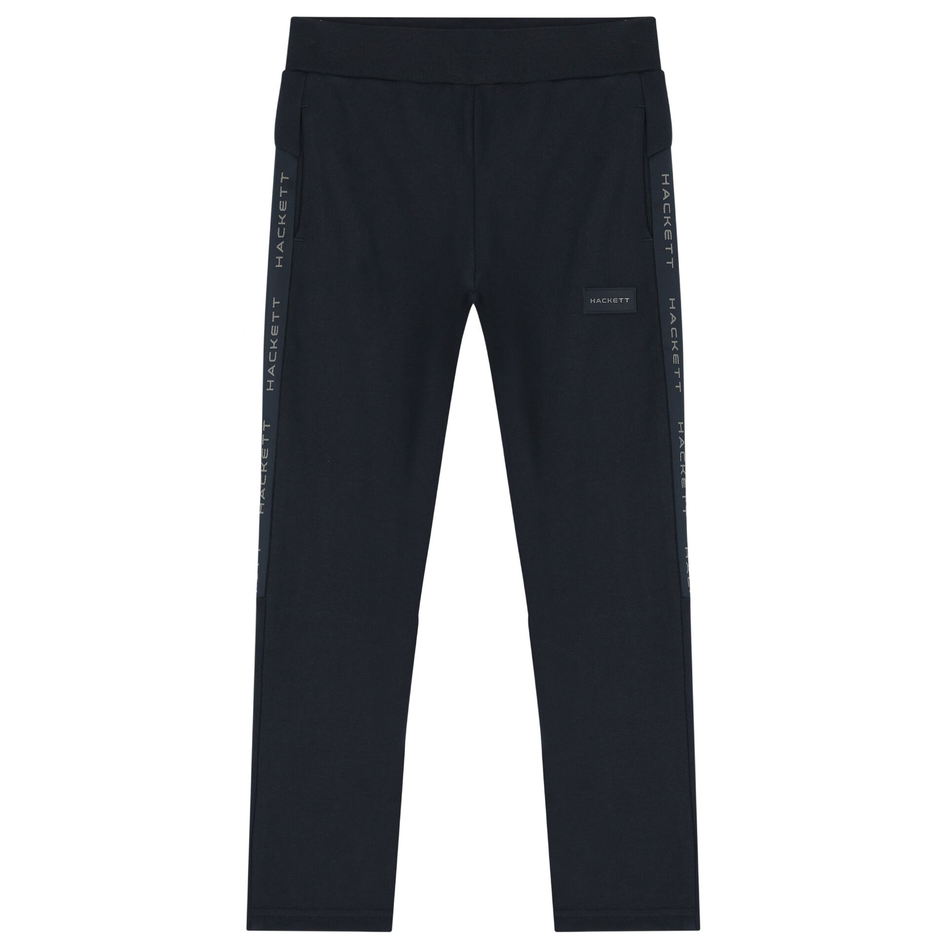 Boys Designer Joggers Sweatpants Junior Couture USA
