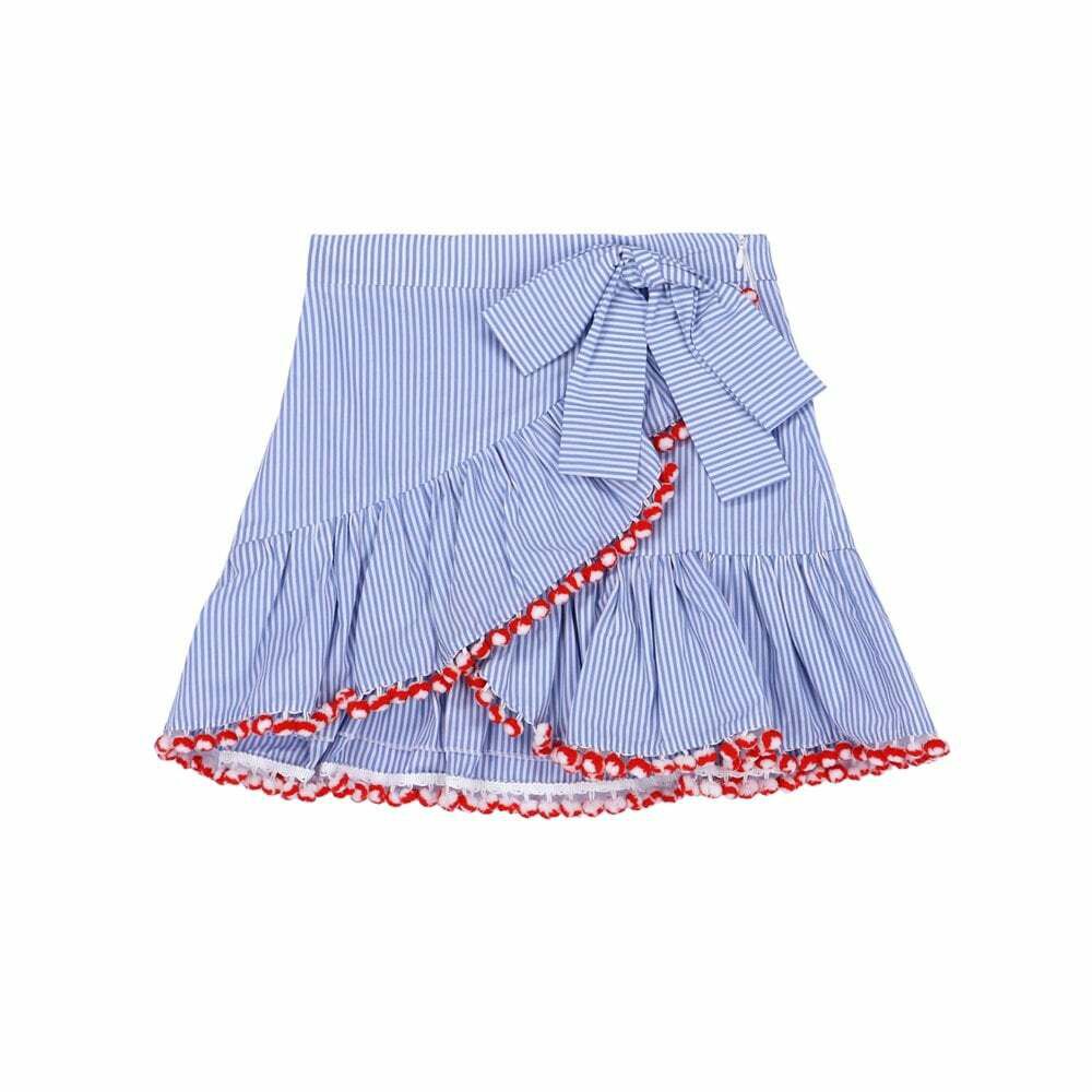 Stella 2024 jean kidswear