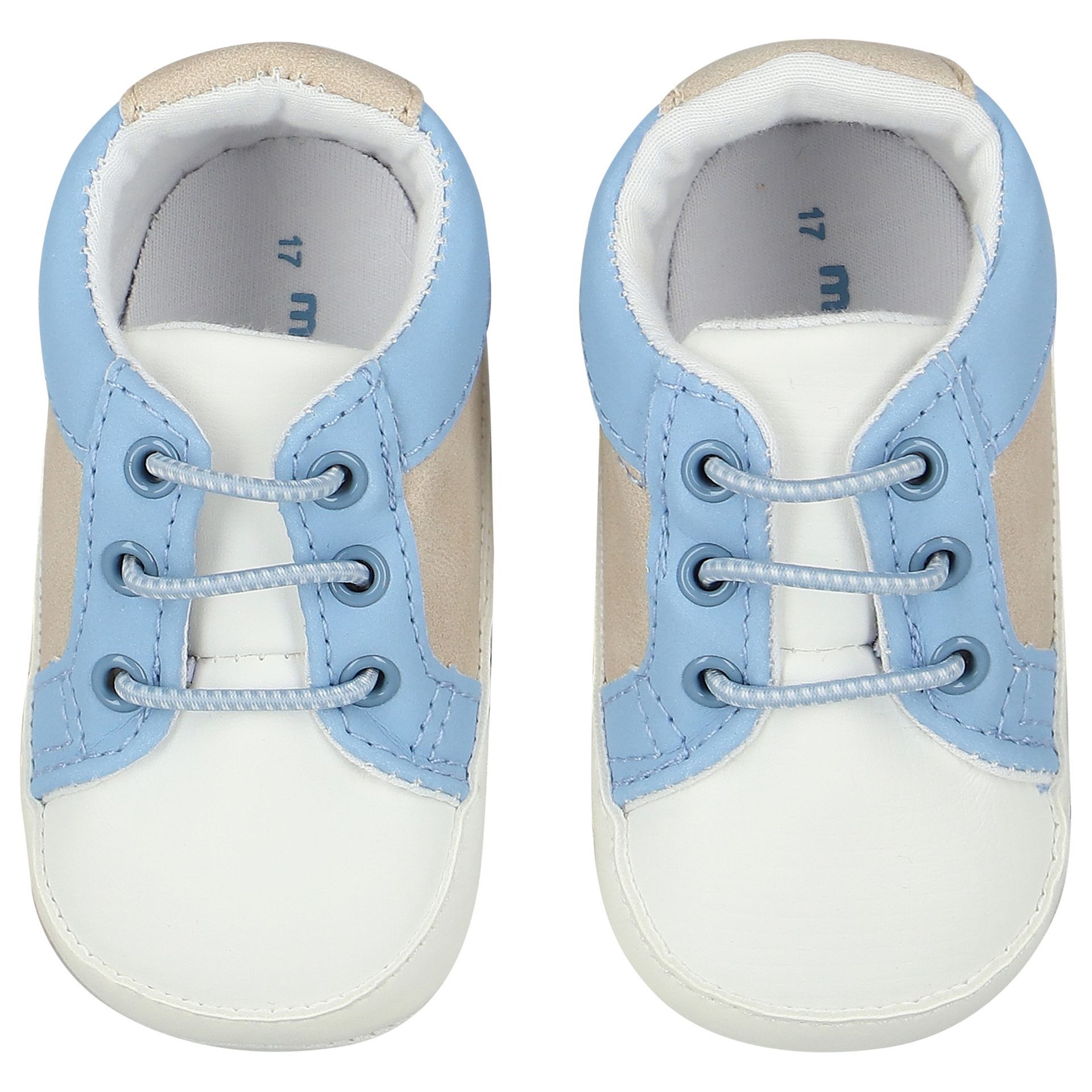 Pre walker baby boy shoes new arrivals