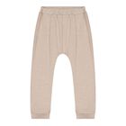 Baby Boys Beige & Ivory Teddy Bear Tracksuit ( 3 Piece ), 1, hi-res