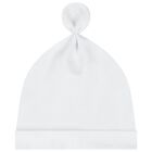 افارول بطبعة بجعة باللون الأبيض و الوردى للبنات, 1, hi-res