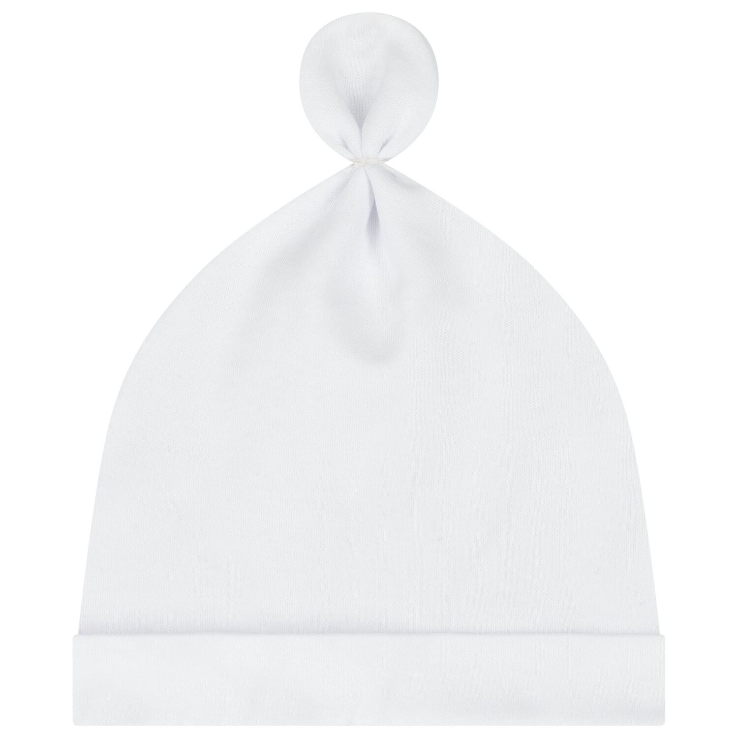 افارول بطبعة بجعة باللون الأبيض و الوردى للبنات, 1, hi-res image number null