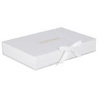 Baby Girls Pink Medusa Babygrow Gift Set, 1, hi-res