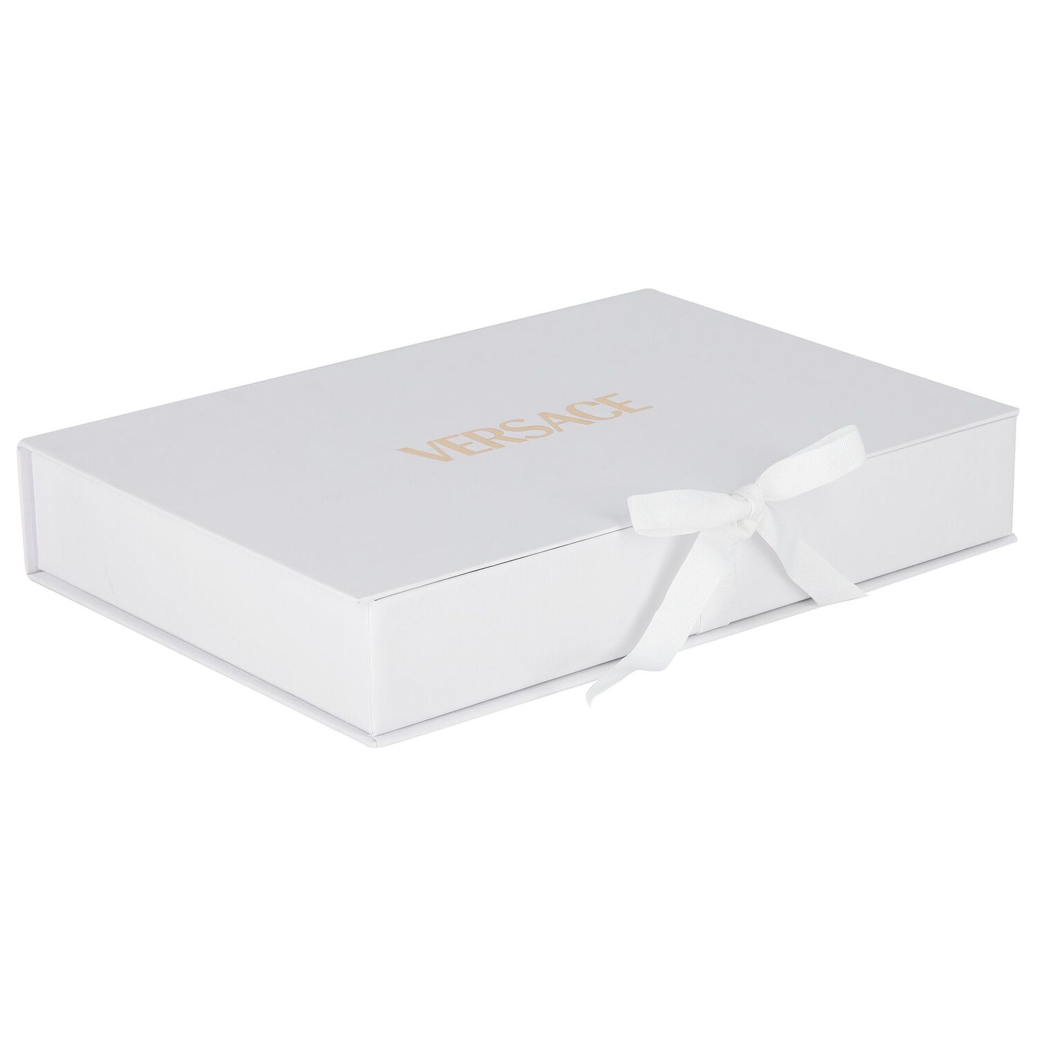 Baby Girls Pink Medusa Babygrow Gift Set, 1, hi-res