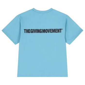 Blue Softskin Regular Fit T-Shirt, 3 Blue Softskin Regular Fit T-Shirt