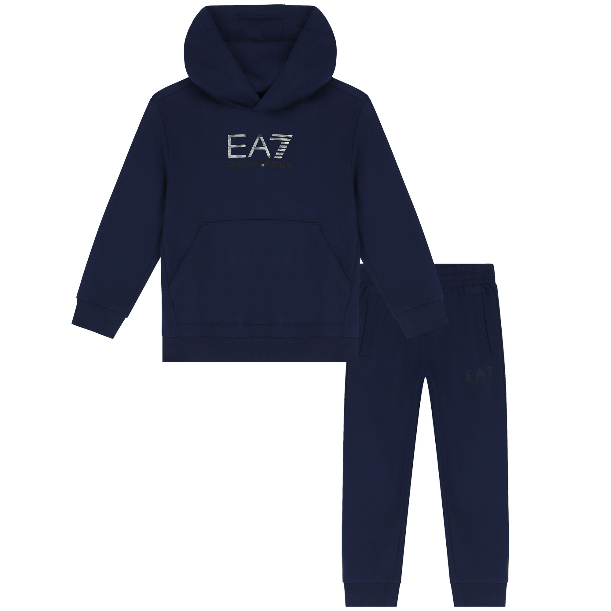 Ea7 usa outlet