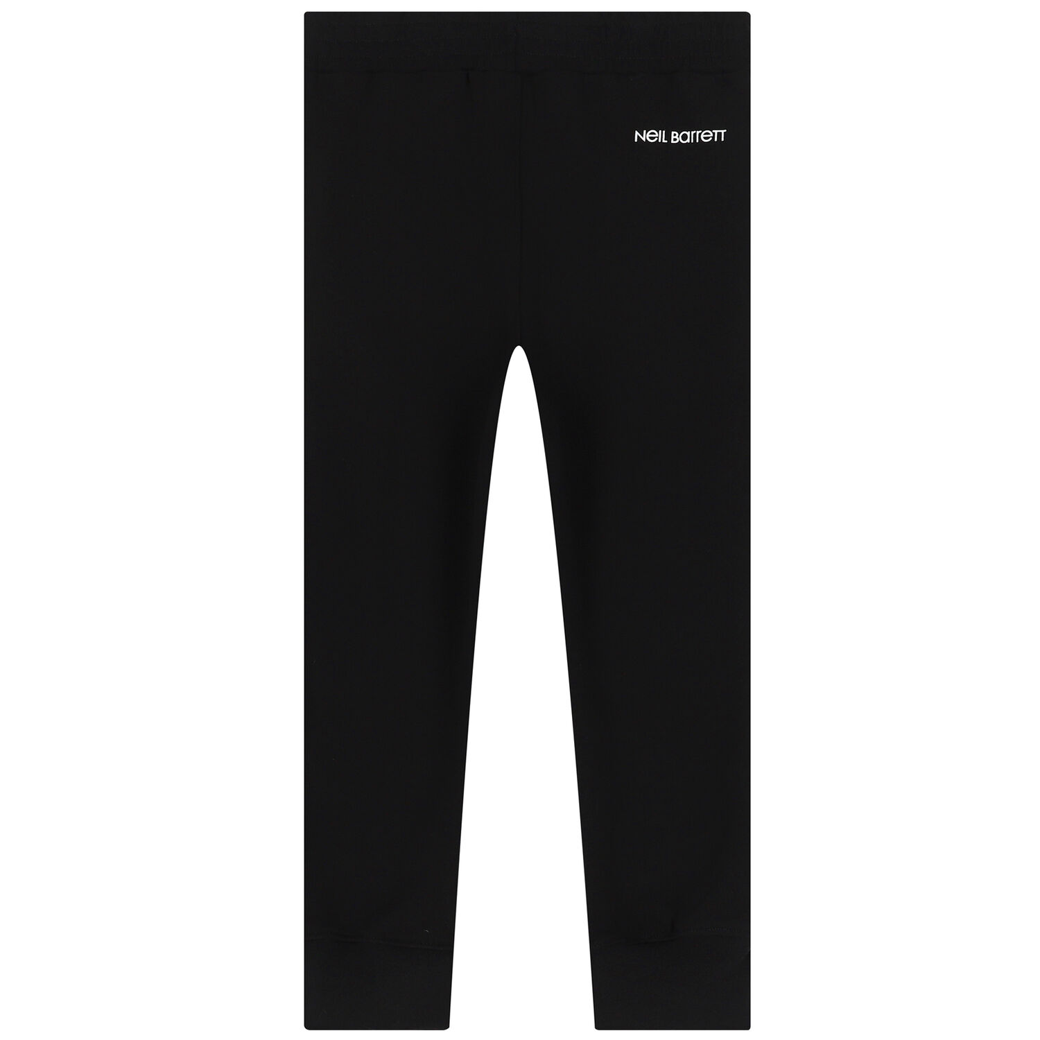 Boys Black Thunder Joggers, 1, hi-res image number null