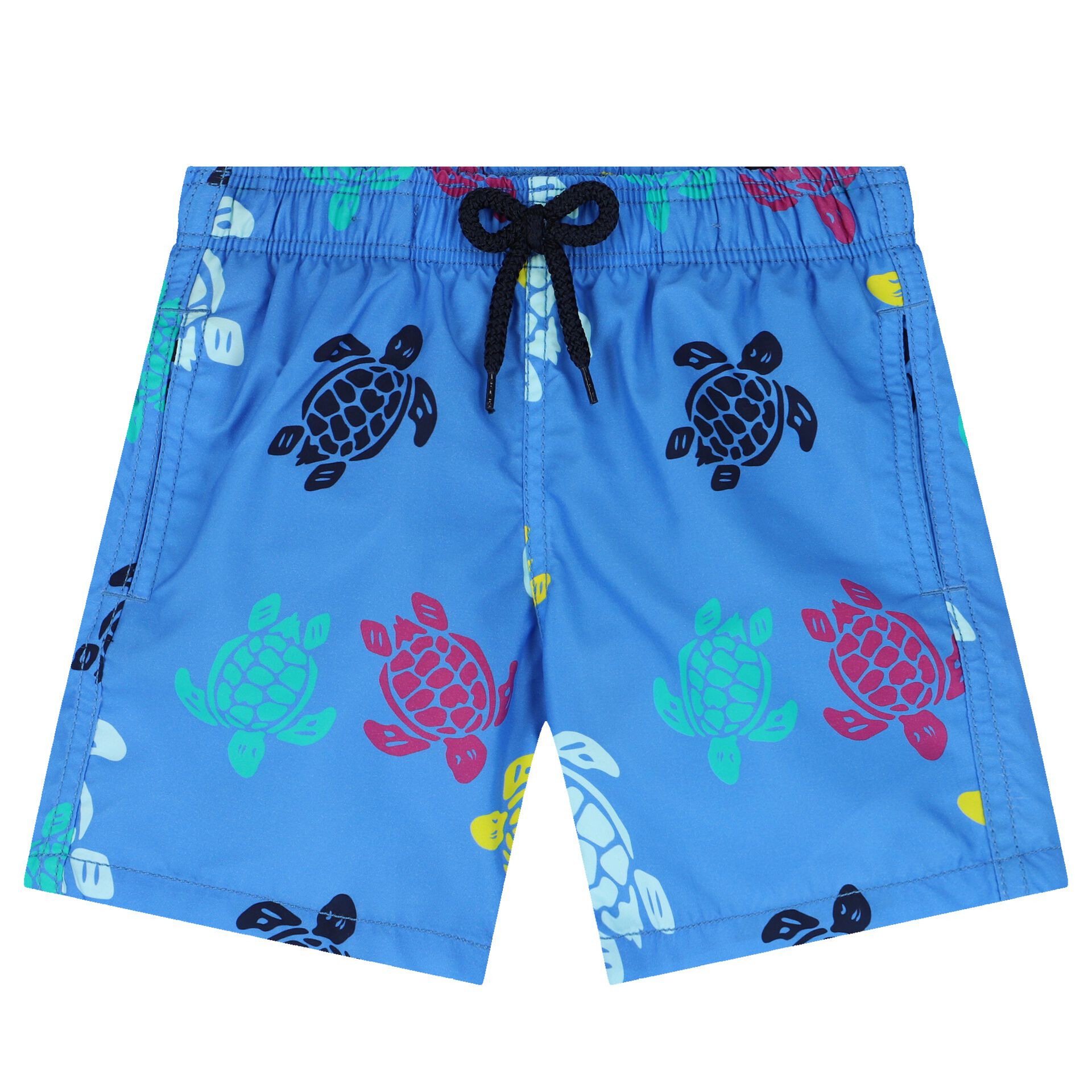 Junior swimming shorts clearance