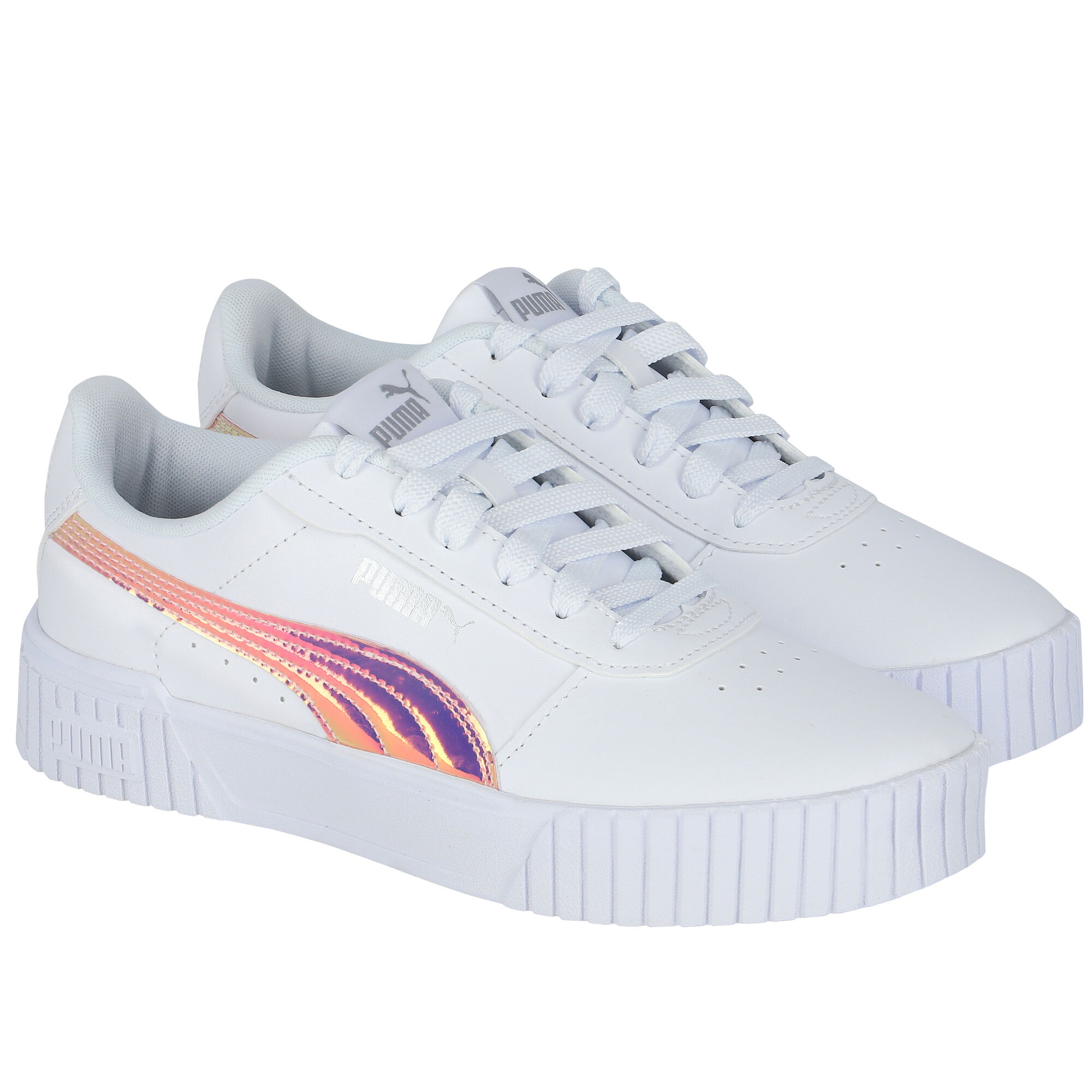 Puma online store contact number