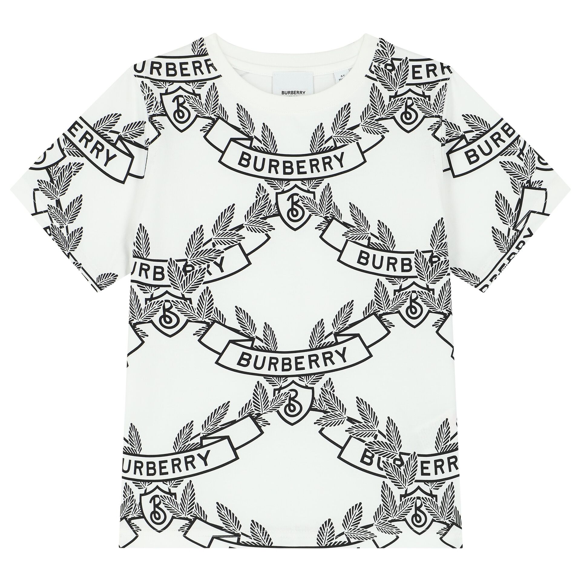 Burberry kids usa sale