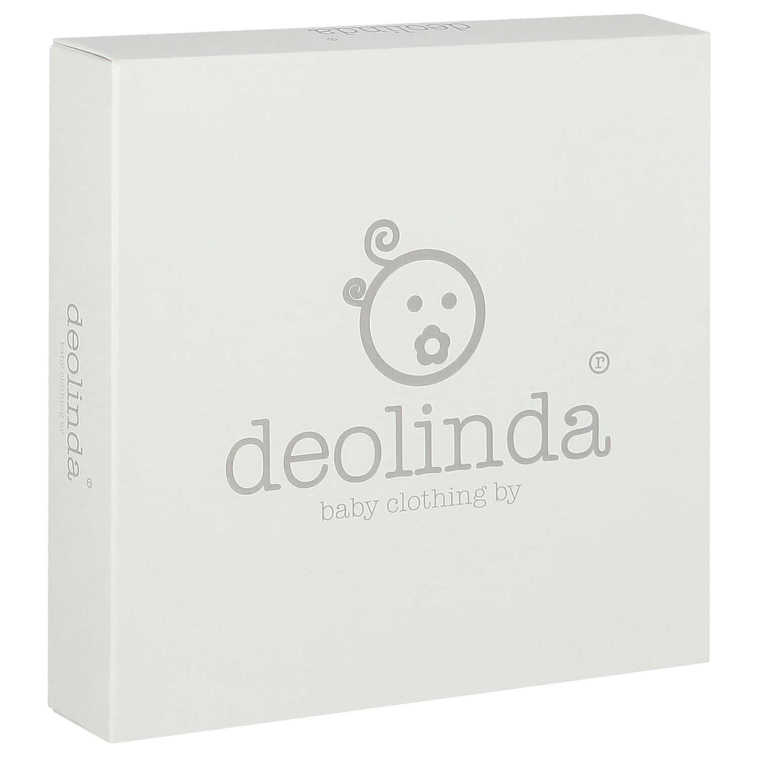 أفرول  للفتيات الصغيرات باللون الوردي, 1, hi-res