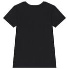 White & Black Medusa Logo T-Shirts ( 2-Pack ), 1, hi-res